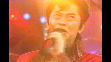 水木一郎 グレートマジンガー「おれはグレートマジンガー」24