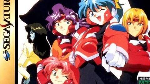 青空少女队 日语中字全集 哔哩哔哩