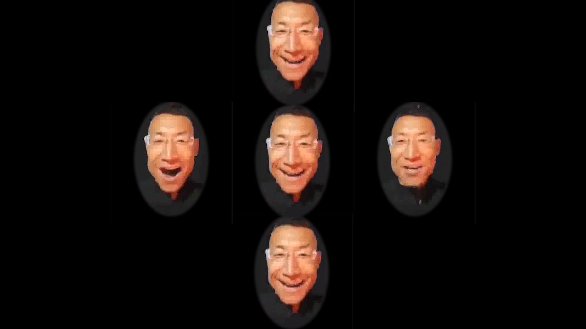 奥利给大叔加入漫威英雄系列,顺便跳个漫威disco