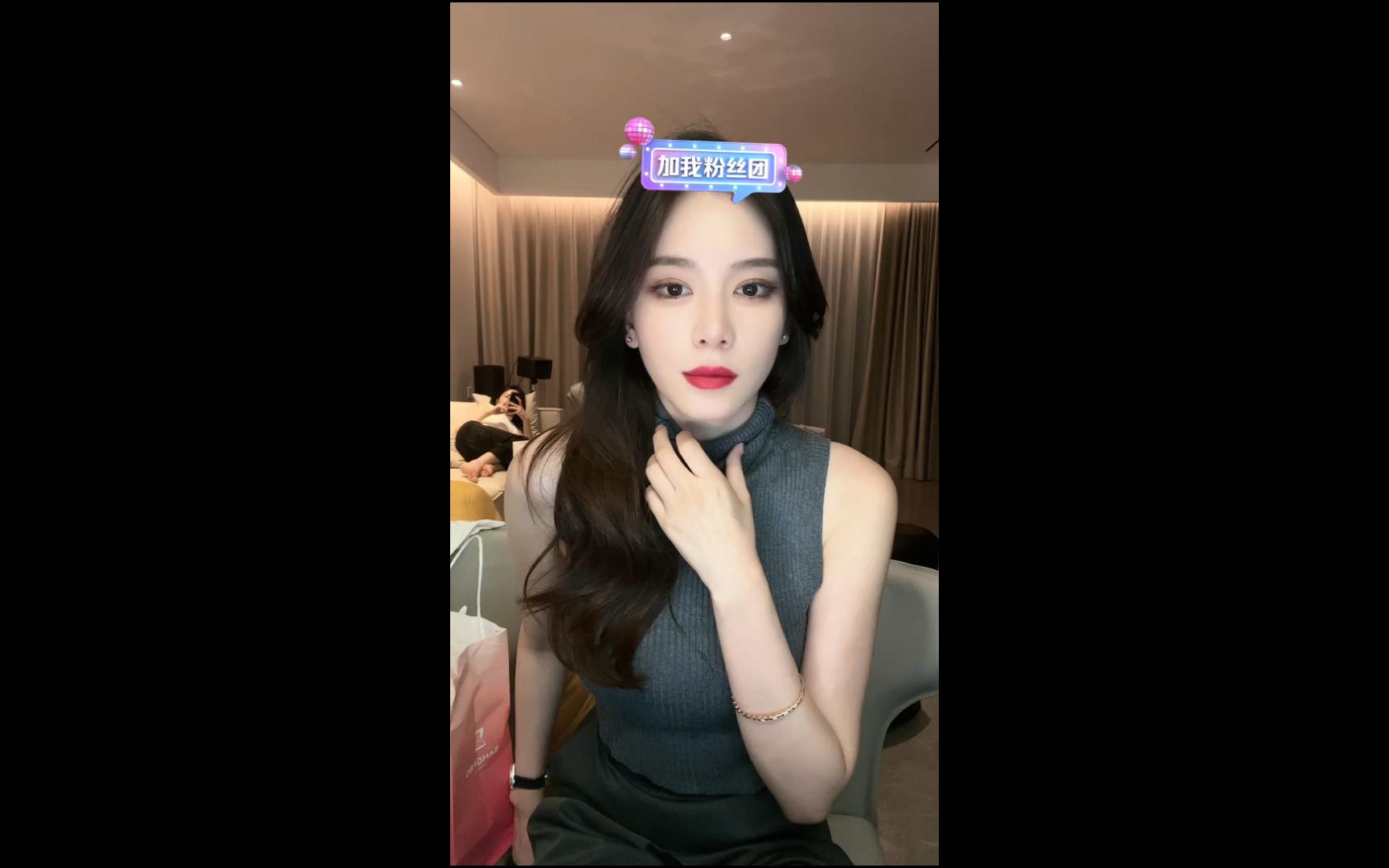 林希_2023-11-10_23-27-15