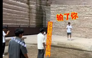 Download Video: 【种地吧|十个勤天】鹭卓x卓沅|鹭卓：张钥沅，你要不看看你说的是什么！！！