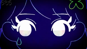 Shishamo 君の隣にいたいから 完整版 Fm802自录 哔哩哔哩 つロ干杯 Bilibili