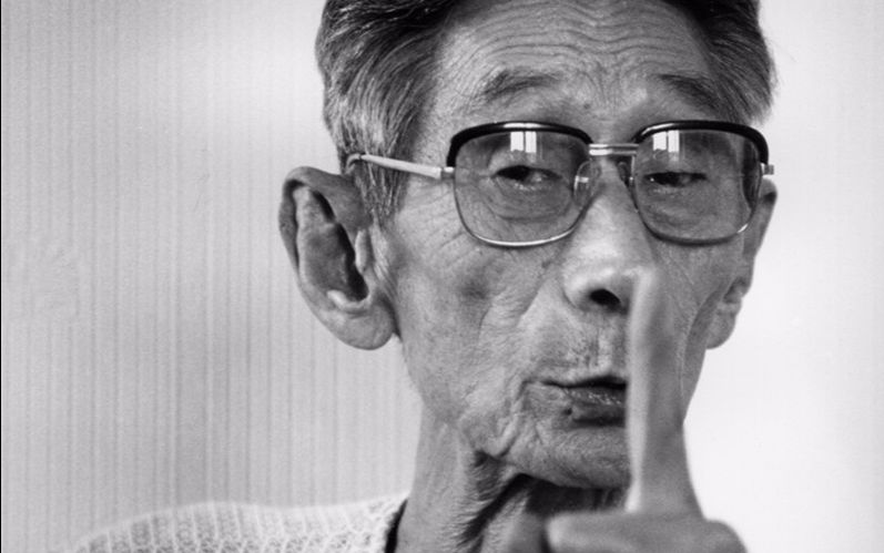 马三立告别舞台演出实录