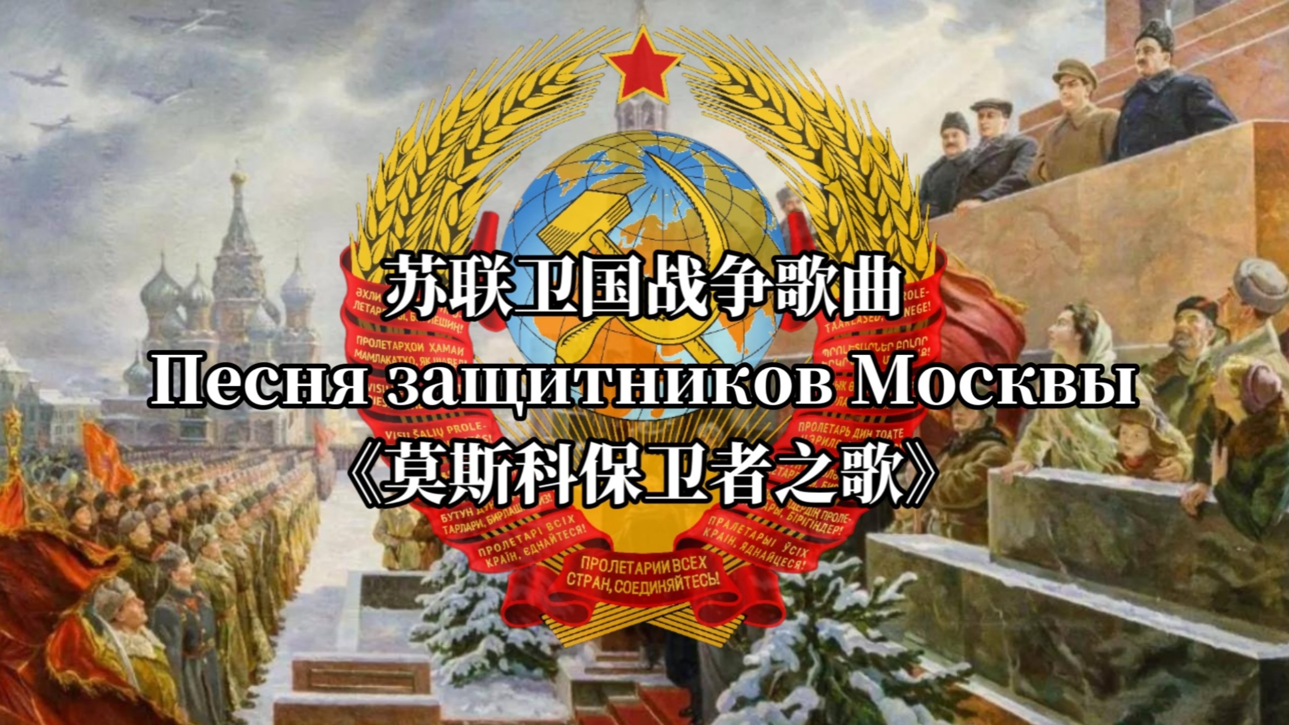 Копии сумок из натуральной кожи-луиВиттонЛуиВиттонзеркальнаякопияДудуобувь