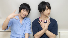 偶像大师sidem Radio 315pronight 第110回嘉宾 汐谷文康さん 哔哩哔哩 つロ干杯 Bilibili