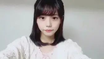 田中芽衣 Loverysummer And And 原创mv的制作影像公开 哔哩哔哩 Bilibili