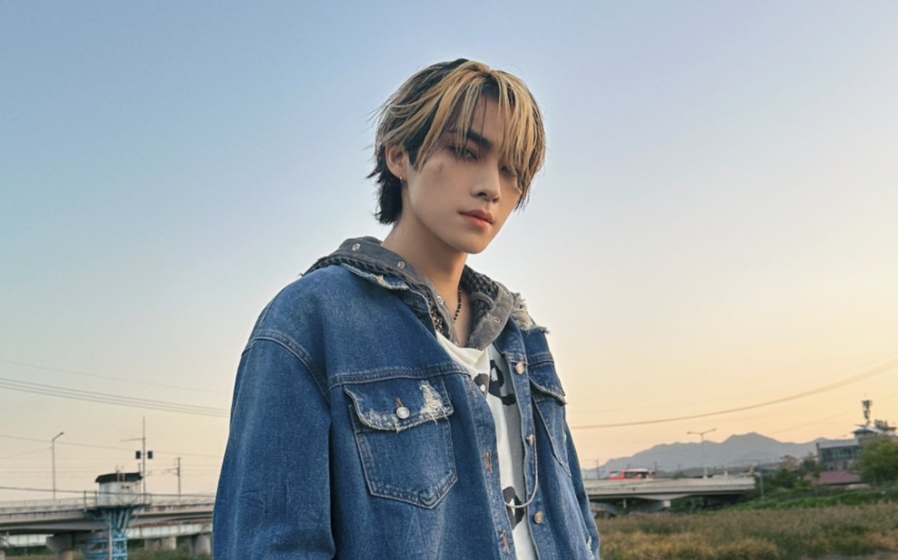 【肖俊】威神v on my youth(遗憾效应) 舞蹈challenge 合集