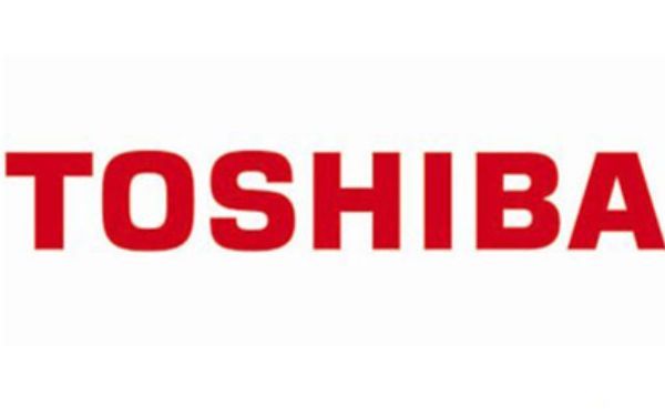 gnz48 teamg 《双面偶像》东芝团综cut b站弹幕版