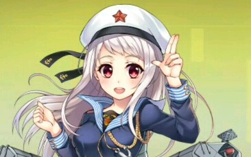 舰r果敢改造试用