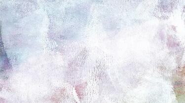 back number 新しい恋人達に ファンクラブ限定盤 Blu-ray 最安値！back number 新しい恋人達に ファンクラブ限定 - メルカリ