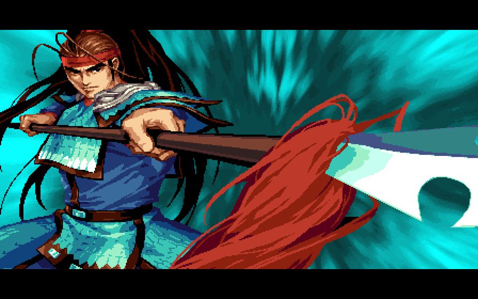 三国战纪吧赵云单秒比赛集锦[超清版]_哔哩哔哩 (゜-゜)つロ 干杯