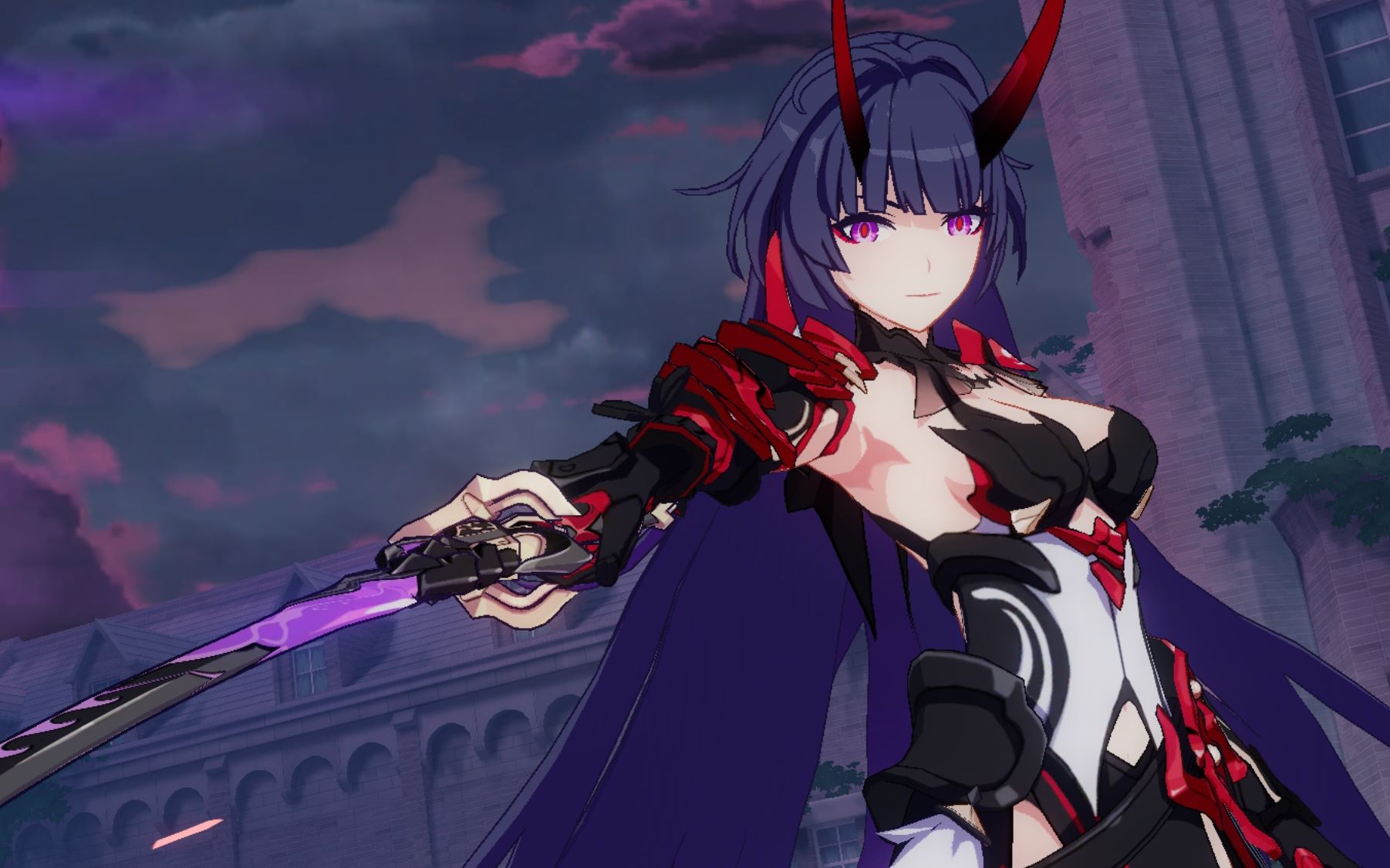 1测试服雷律日常试玩第二波 终于可以暴捶在记忆战场的呆鹅了