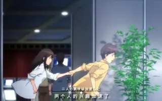 清恋常木耀 搜索结果 哔哩哔哩 Bilibili