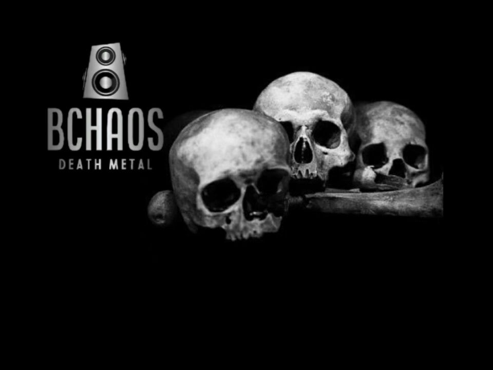 iron front - hooked (full album) 2024