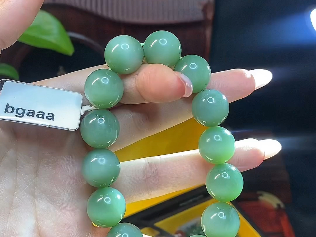 二十八万买的和田玉,回流价值多少钱?