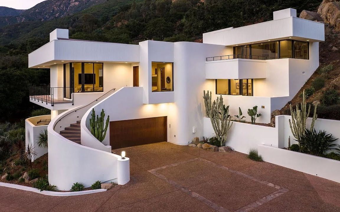  900 park ln santa barbara ca jd246 jd246 