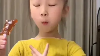 满级才子#搞笑 #看一遍笑一遍 #满级小孩