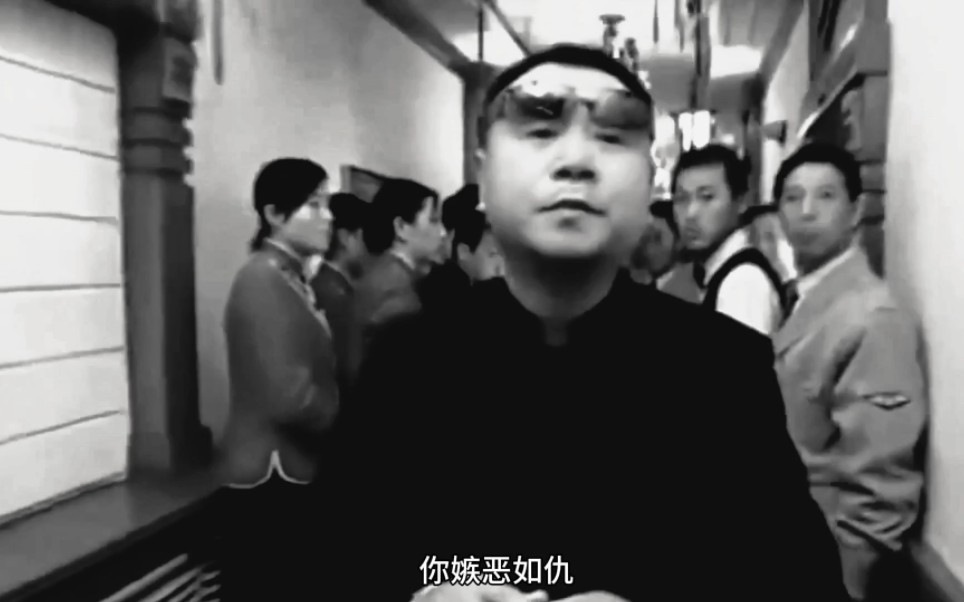 德彪,不如我们重新来过.