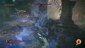 堕落之王lords Of The Fallen 剧情流程视频攻略 哔哩哔哩 つロ干杯 Bilibili