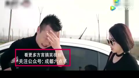 【解密】重庆微跑科技我的学习过程哔哩哔哩bilibili