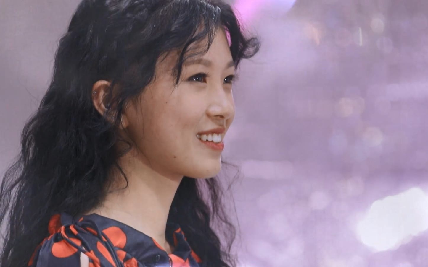 洪一诺190629六星battle洪一诺凭借一首耶利亚女郎打动星推官拿到唯一