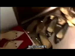 Video herunterladen: 大型纪录片《逆天男子每天去楼道到酸奶》