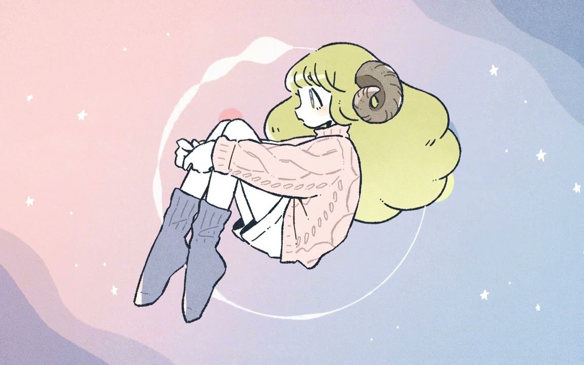 【30分耐久BGM】superstar - しゃろう