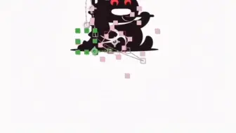 AE动画标志分享