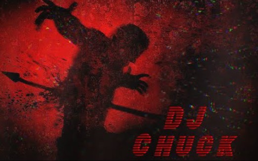 [图][搬运]DJ Chuck - Hardbass Megamix