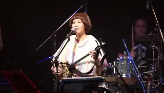 日语无字 神谷千尋 えんどうの花 哔哩哔哩 Bilibili