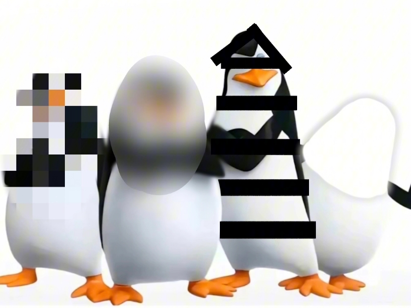 打码，打码机生产厂家