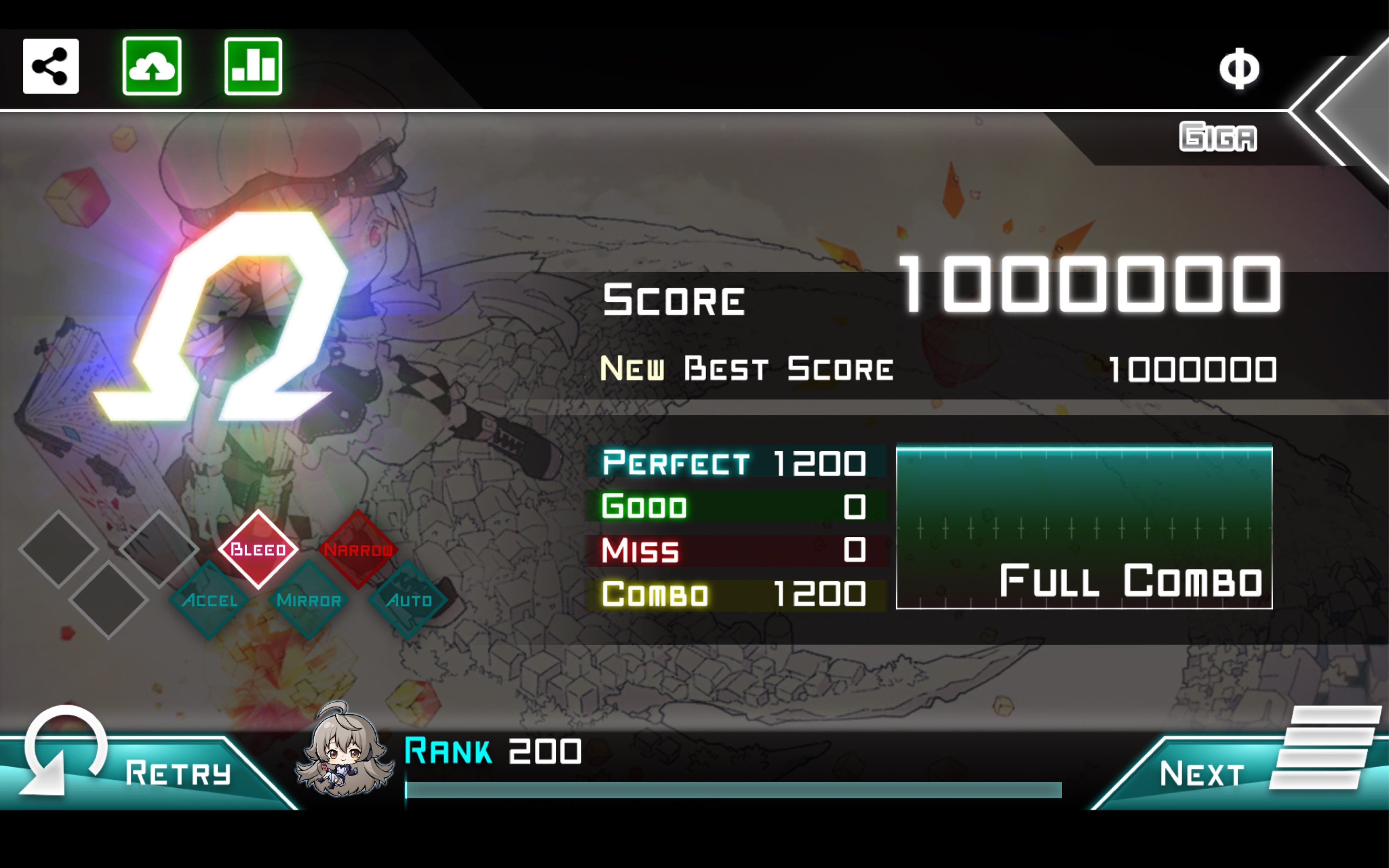 [图]【Dynamix】Φ（GIGA15）OMEGA