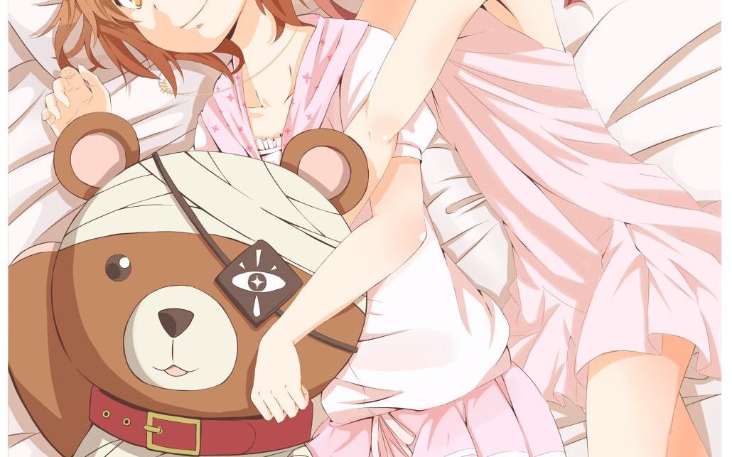 黑琴mad我不会取标题但我就是想看她们贴贴