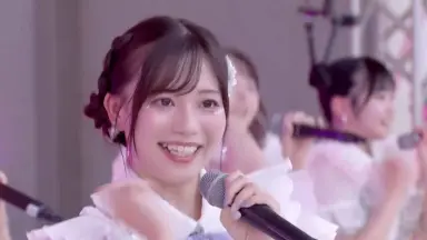 HKT48一期生谷口爱理-哔哩哔哩_Bilibili