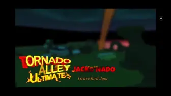 Télécharger la video: roblox JACK’o NADO