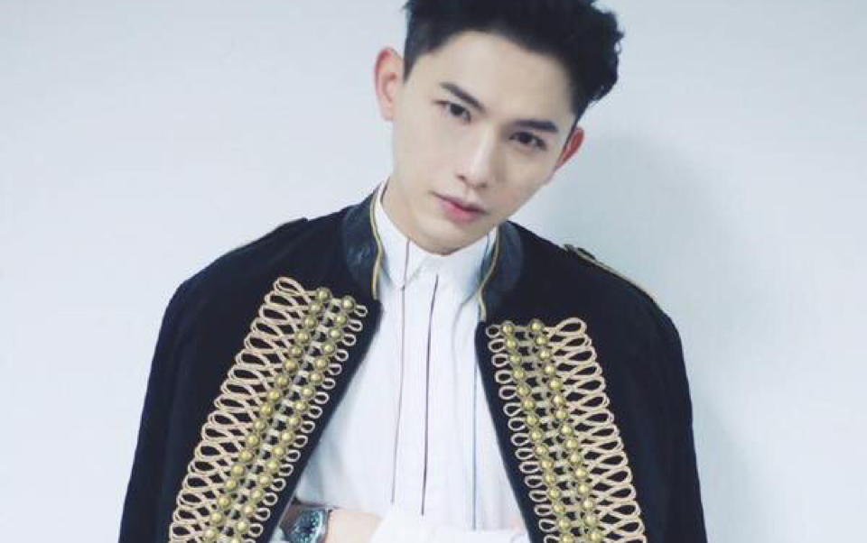 steven oo 2018.07.21直播 new york. try again.