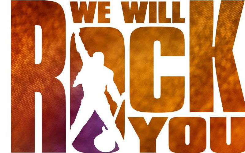 wewillrockyoucupdance杯子舞教学2