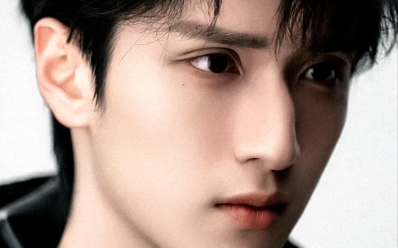 【严浩翔x展逸文x你】出轨一对亲兄弟⑤