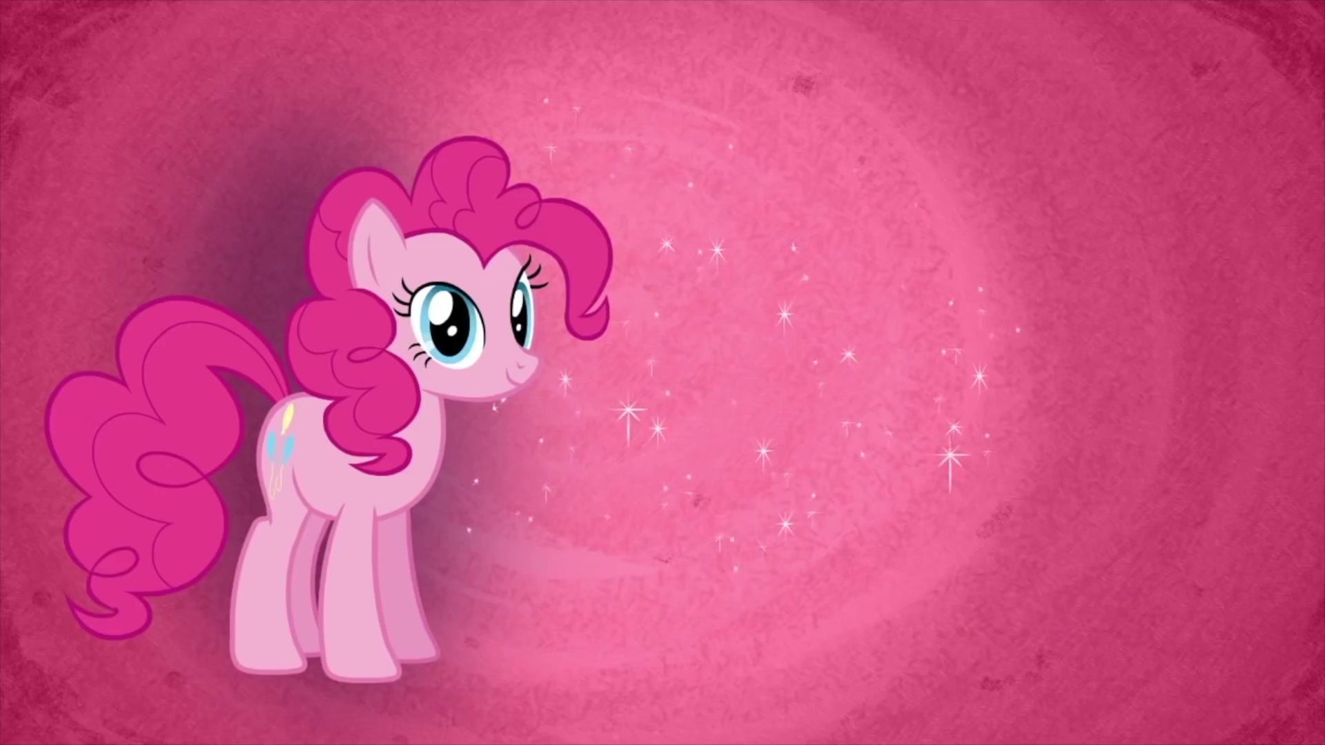 【mlp新系列】mlp: pony life官宣