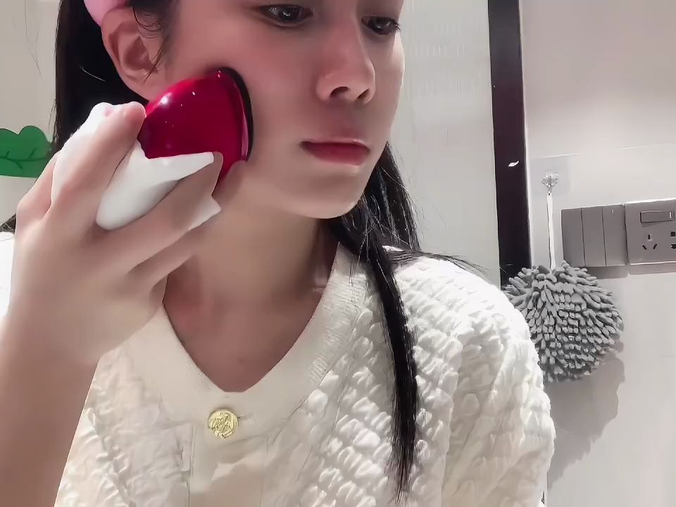 满创-香香【588】 2024-02-26 14-19-35