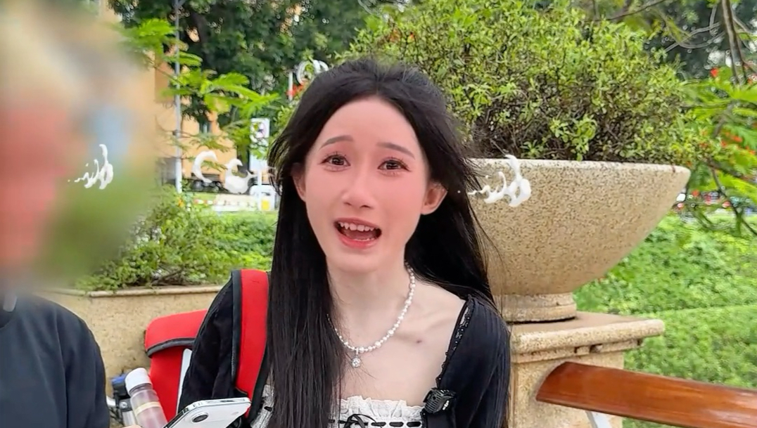 苹果17出指纹解锁了?