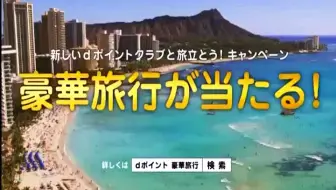 指旅 野草マニアと巡る春の散策ツアー 哔哩哔哩 Bilibili