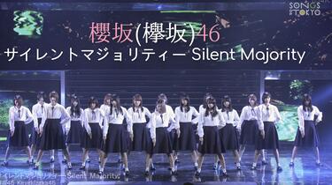 欅坂46 KYZ_Tour19Final_003.jpg?
