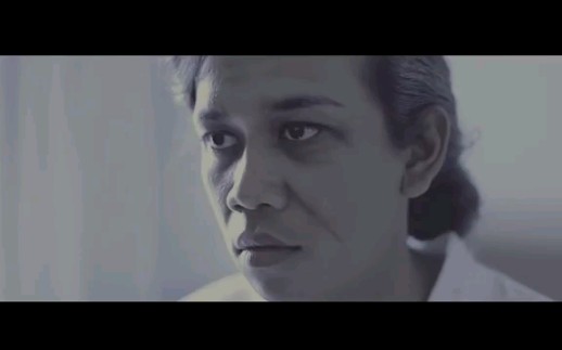 jenniepanhan珍妮泰乔恩模仿kettleperry