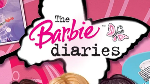 Download The Barbie Diaries: High School Mystery (Windows), 50% OFF