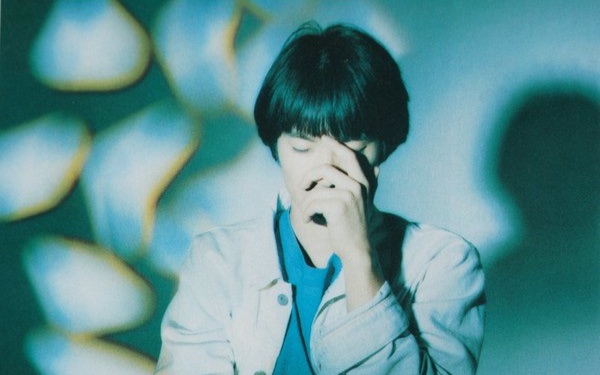 spitz - ただ春を待つ (草野正宗自彈自唱版)