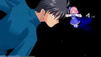【MUGEN】 狂级前後生存大会 30P(20順目)