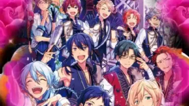 白鳥藍良-哔哩哔哩_Bilibili