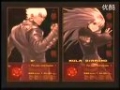 [图]【決勝】ARC《拳皇2002UM（KOF02UM）》西日暮里VERSUS Ｖ－１