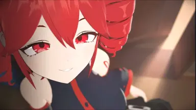 hatsune miku-哔哩哔哩_Bilibili
